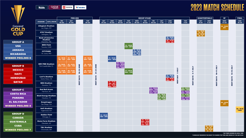 180b9a84-27f0-4ea9-7bde-347fbb1bc58b