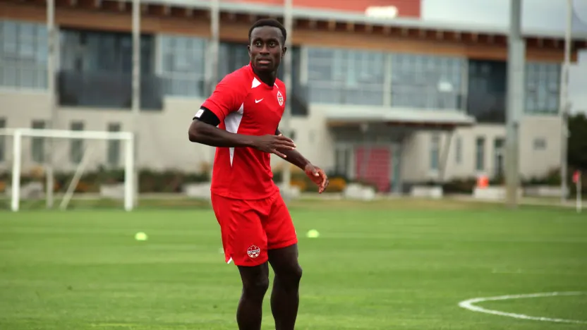 48675121576_c13f3fb5f7_o