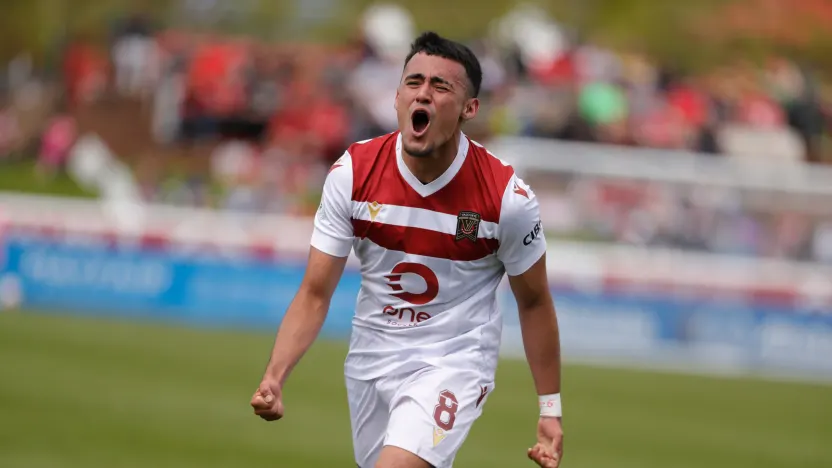 2024 Canadian Premier League