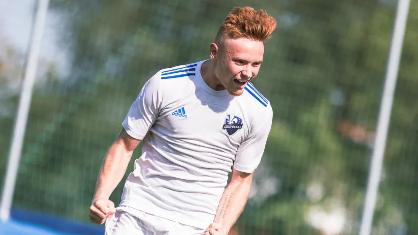 Vincent Academie-Impact-Montreal-u19-NE-Revs-Pablo-Ortiz-025