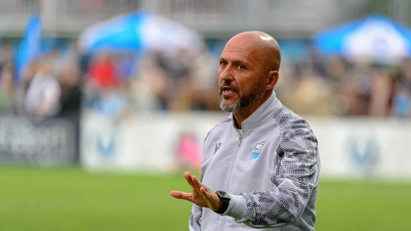 HFX Wanderers FC vs Forge FC – Jun 30, 2023