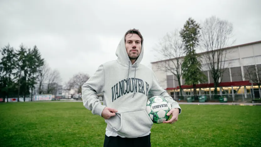 Fisk Signing Launch Photos BChevalier Image-27