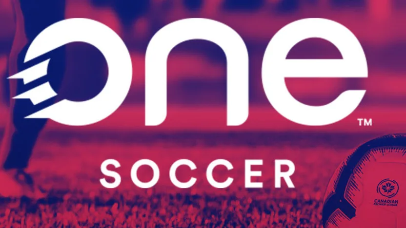 OneSoccer_RegisterNow_01 (1)