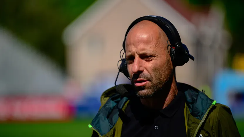 HFX Wanderers FC vs Valour FC – Sep 10, 2022