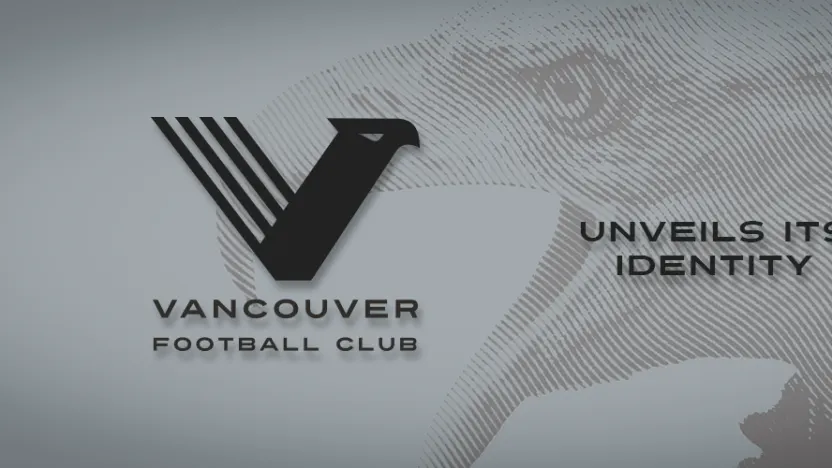 VFC_Web_Banner_R6