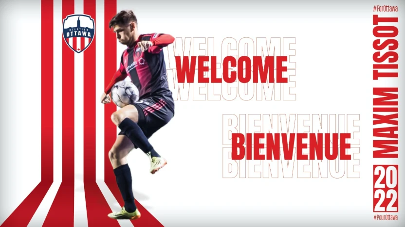 WhatsApp Image 2022-01-26 at 12.13.14 AM (1)