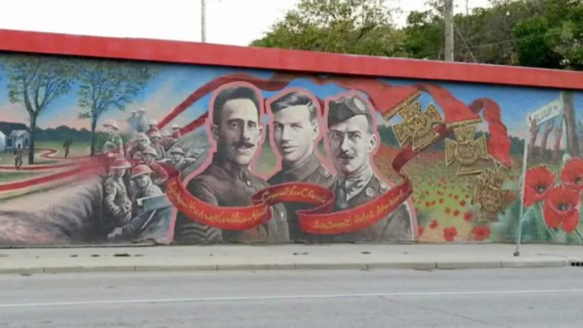 e-comm-hiebert-aug27-730×324