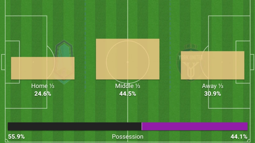 Screen Shot 2022-05-24 at 22.56.50