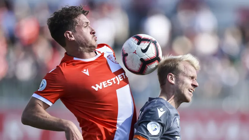 (Finals2019) SOCCER-CANADA-CAV-FOR