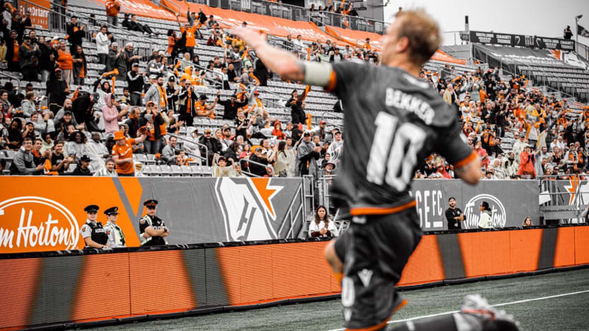 (Finals2019) 107ed3d7-f350-4708-abe6-cf45fb5ecdc9