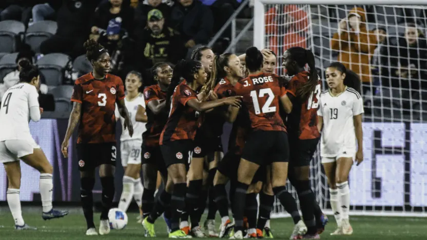 20240302-37 Audrey Magny