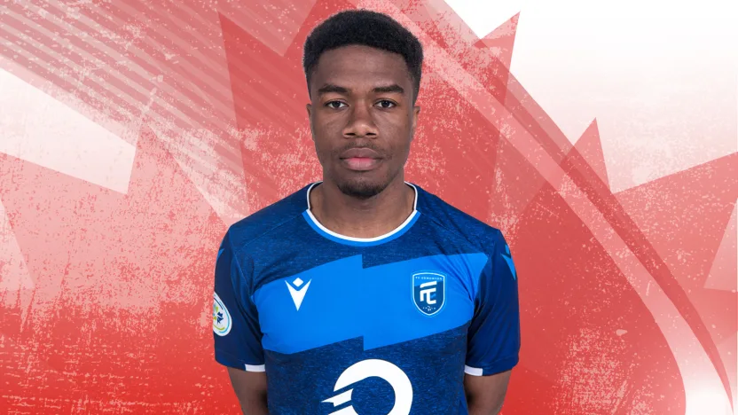 SwirlHeadshot-BrunoZebie