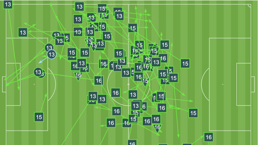 Screen Shot 2022-05-06 at 21.57.46