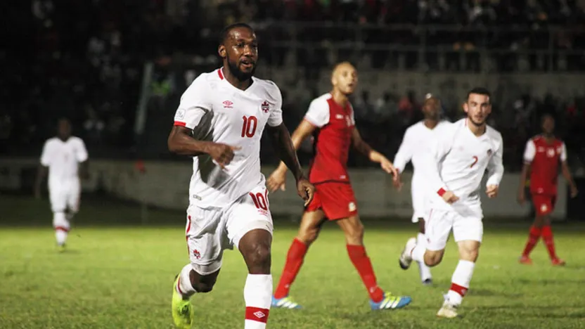 45970562271_ff4ee66bb3_z