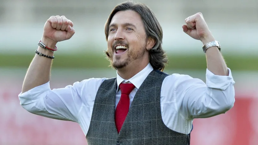 SOCCER-CANADA-CAV-FOR