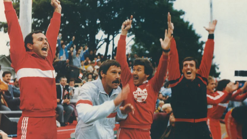 6480484413_572bc9deaa_k