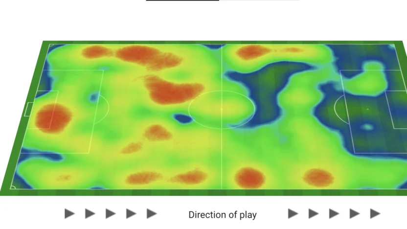 Screen Shot 2022-05-14 at 19.18.03