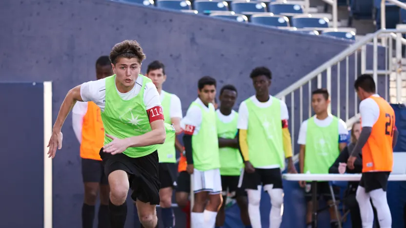 2018October18_DSC_1676