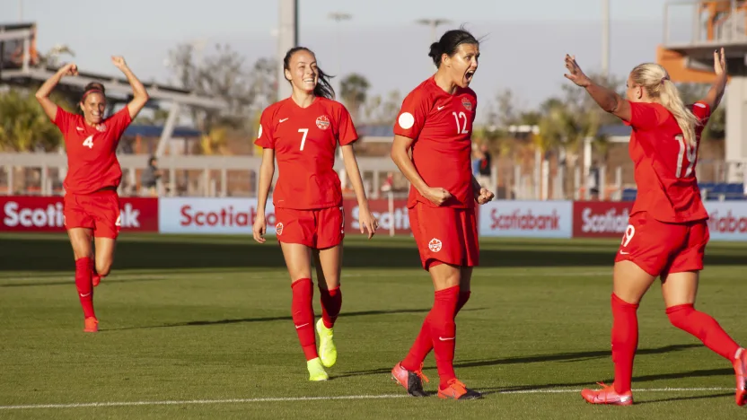 49462525706_713d16cd8a_o