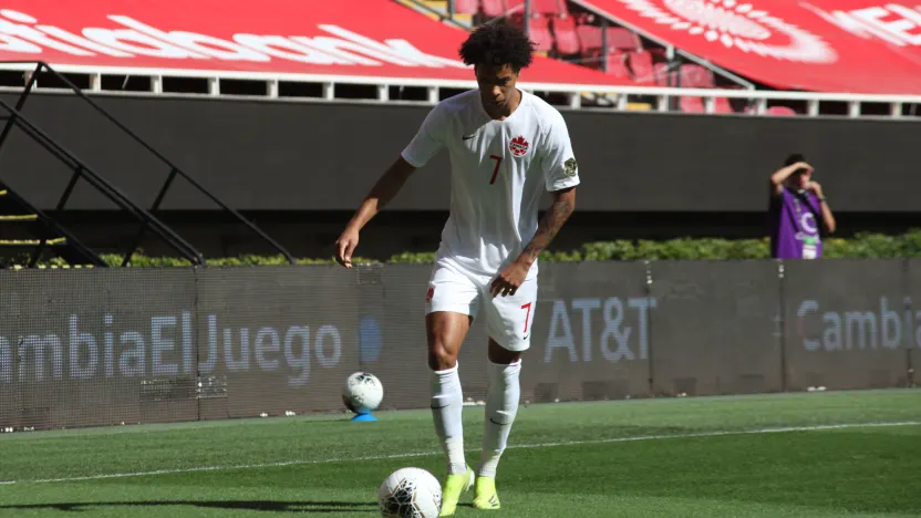 51064197181_0581d921b1_o