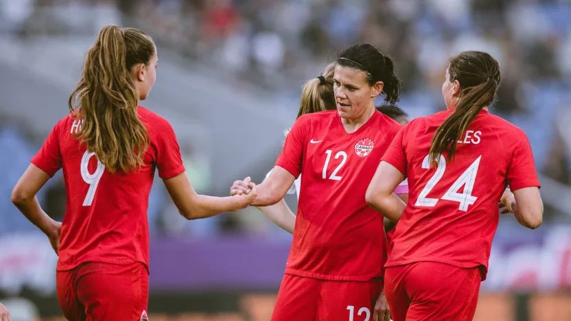 49046367947_f3fe64eae6_o