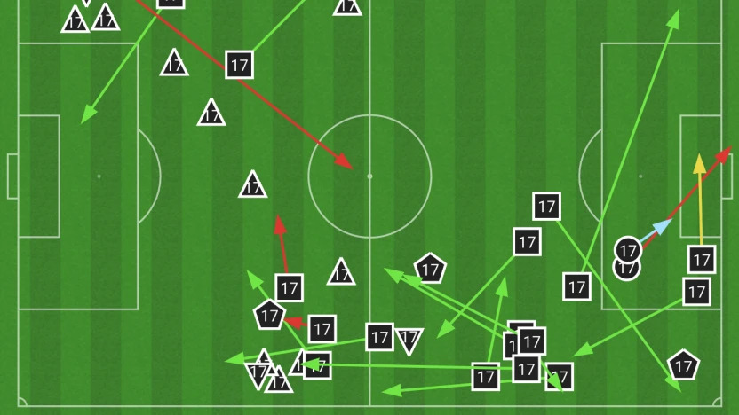 Screenshot 2024-08-04 at 15.56.03