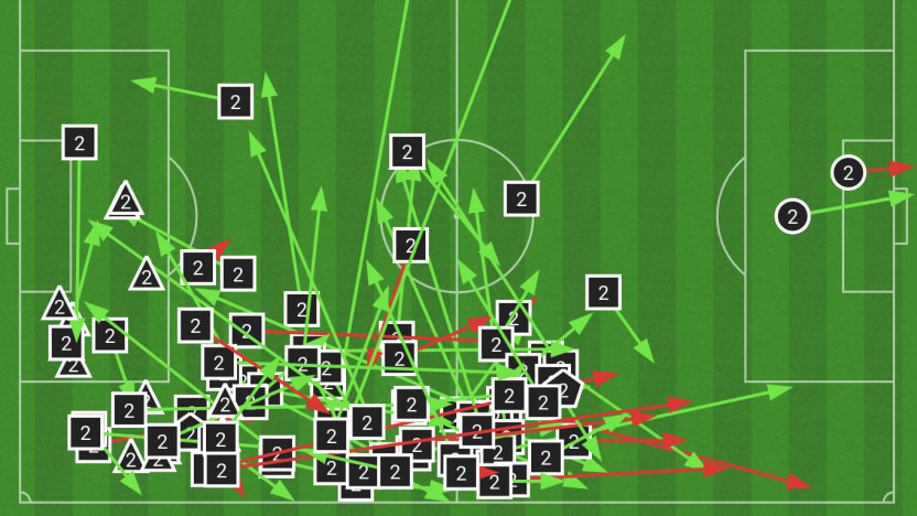 Screenshot 2024-08-24 at 14.43.32