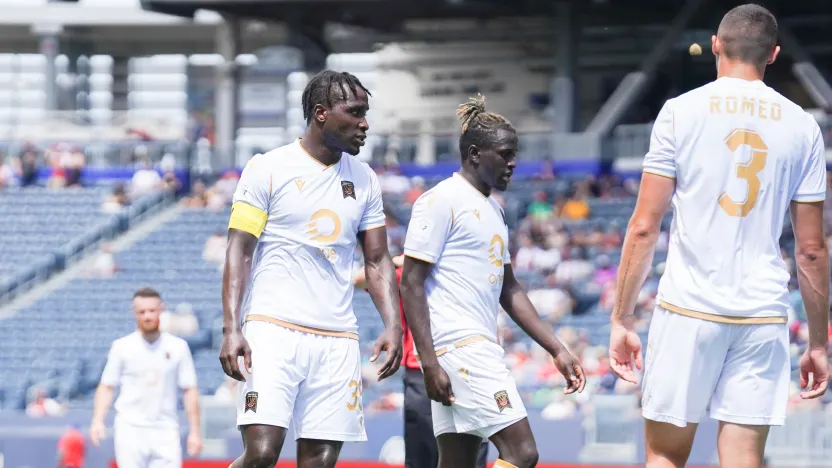 Andrew Jean-Baptiste (35)- 8250