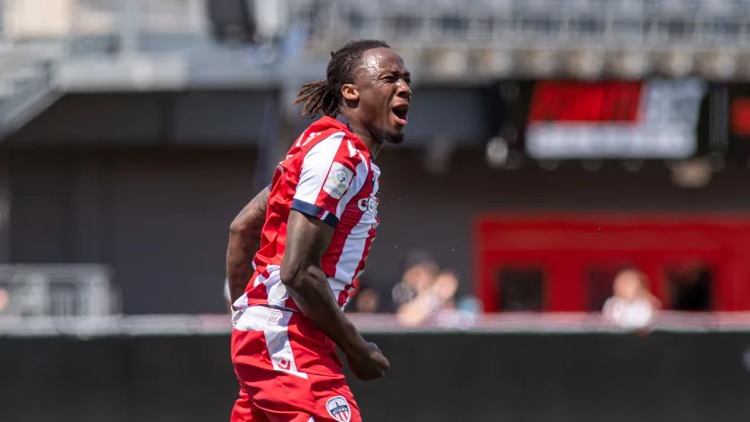 20220605AtoVPAC_TA381