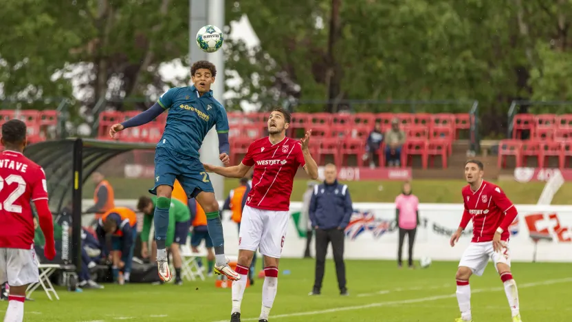 2022 Canadian Premier League