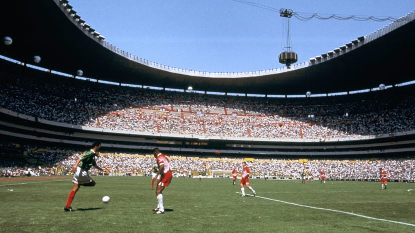 6685182637_4be06743b8_3k