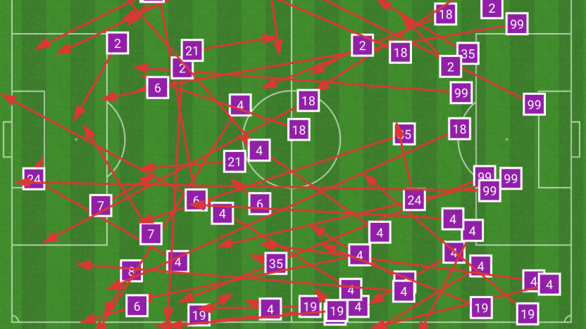 Screenshot 2023-07-15 at 10.49.36 PM