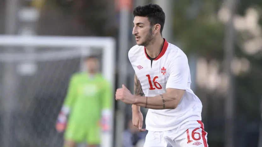 26134690634_b111d9f4d7_o