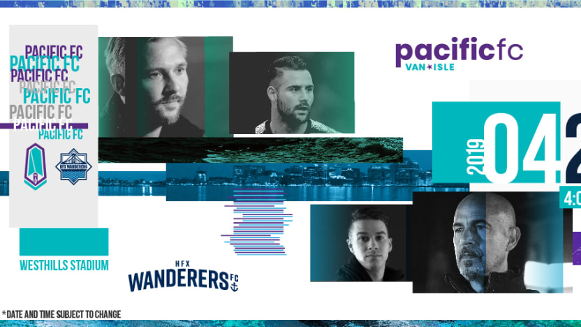 Facebook&Twitter-Homeopener Pacific FC