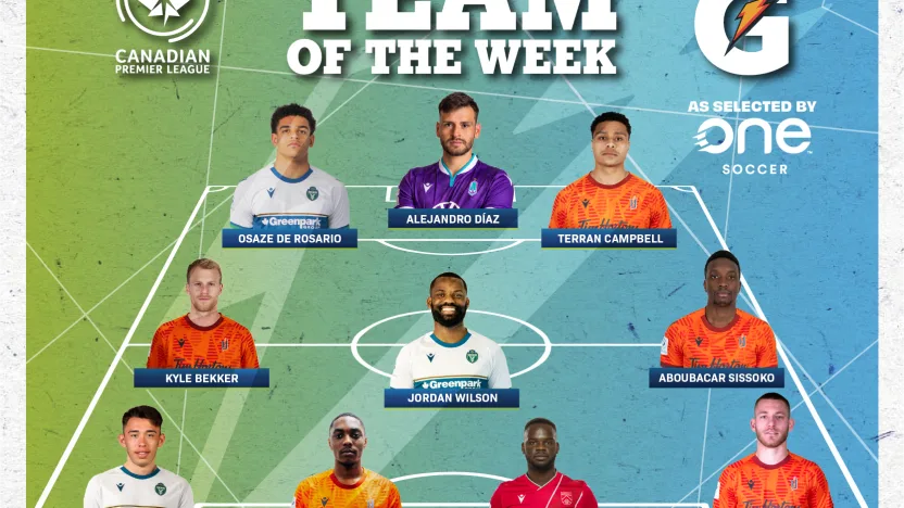 TOTW-Week17_800x800_Twitter