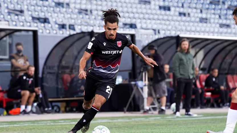 Tony Mikhael (4)-1100