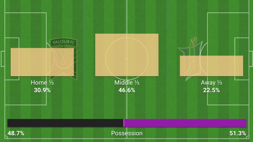 Screenshot 2024-10-06 at 14.50.17