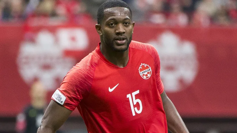 33592279918_a9b8ee0636_o