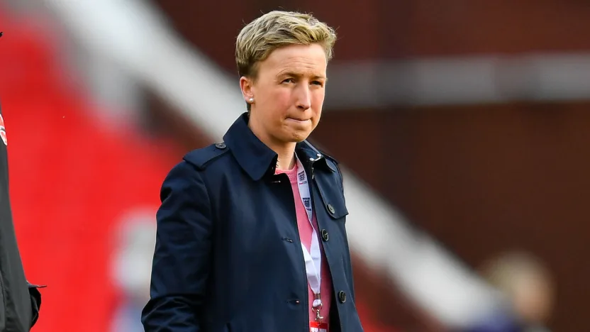 51113535102_732c2e1e6b_o