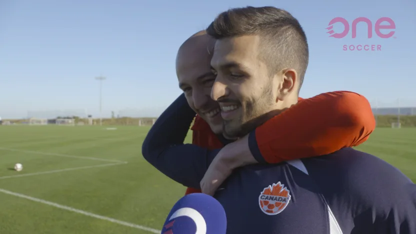 CARDUCCI HUG