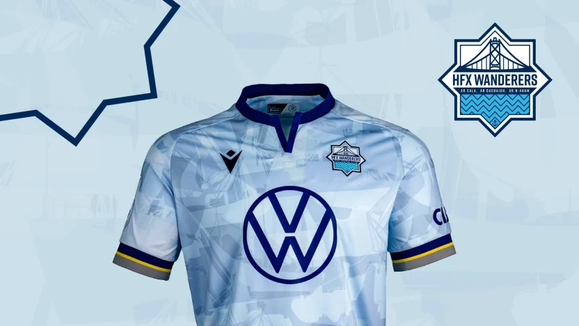 2024KitLaunch_Alternate_Square