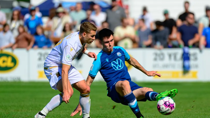 HFX Wanderers FC vs Valour FC – Sep 10, 2022