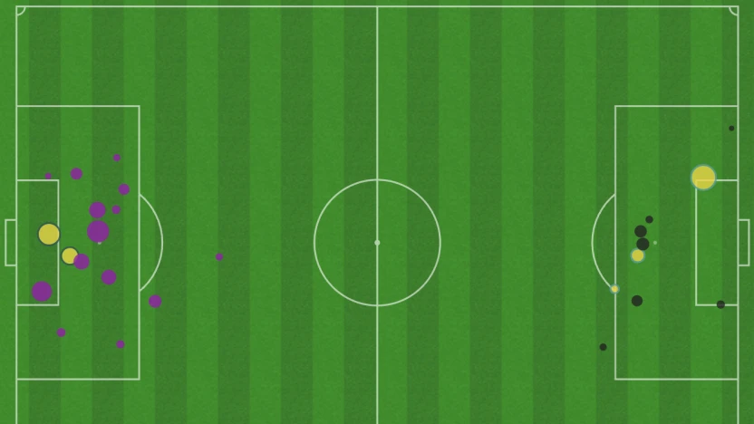 Screenshot 2023-08-19 at 17.19.02