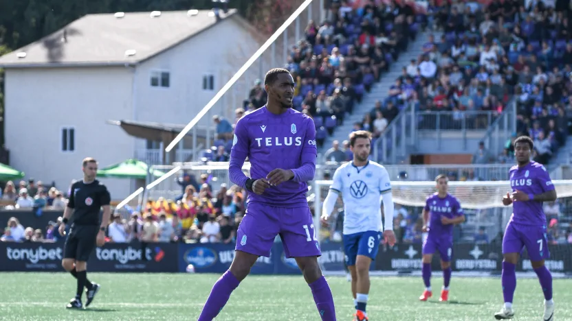 04-13-2024 PAC vs HFX11