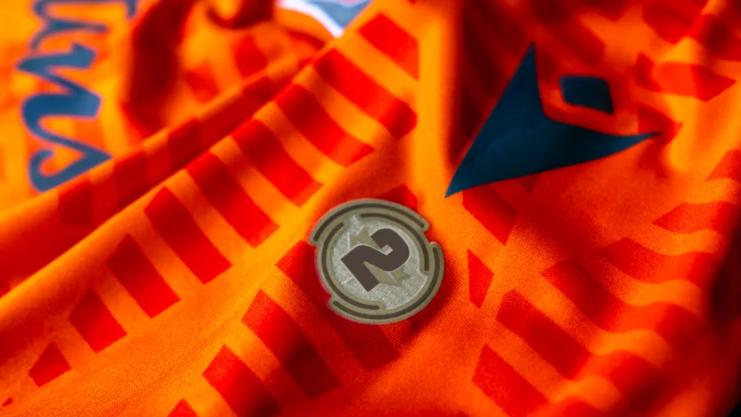 Screen Shot 2022-03-09 at 10.10.35 AM