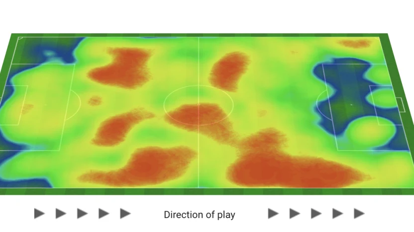 Screen Shot 2022-05-14 at 19.16.09