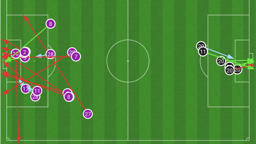 Screenshot 2024-07-27 at 10.02.58 PM