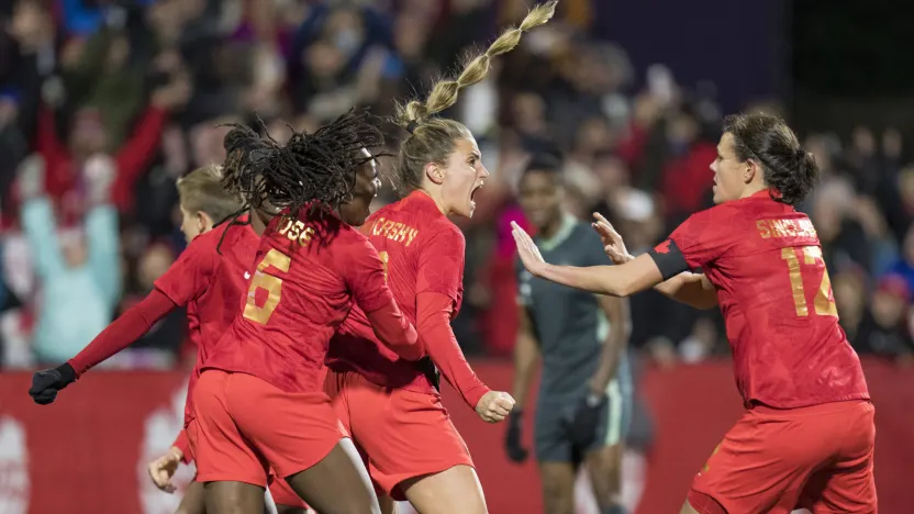 52013882913_286f0ed563_o