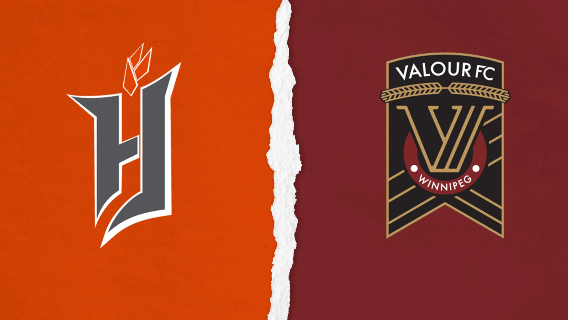 PREVIEW: Forge FC vs. Valour FC — 2022 Match #63