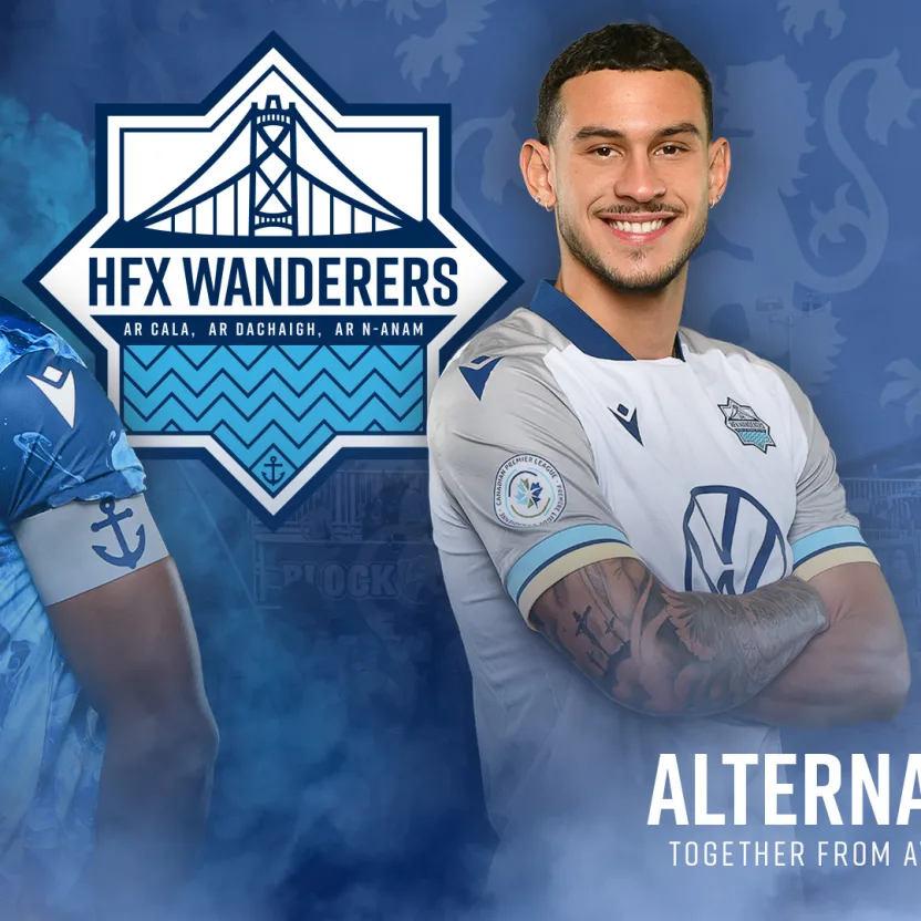 xb3hn9rwltuetbispxci